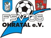 FSV 06 Ohratal Ohrdruf-1193935217.jpg