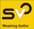 SV Westring Gotha-1193935858.gif