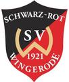 SV Schwarz-Rot Wingerode-1193936405.jpg