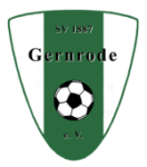 SV Gernrode 1887-1193936898.png
