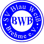 SV Blau-Weiß Brehme-1193937128.gif
