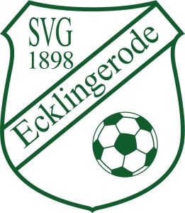 SV Germania Ecklingerode-1193937396.jpg