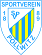 SV Pöllwitz e.V.-1193941760.png
