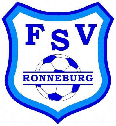 FSV Ronneburg e.V.-1193942084.jpg