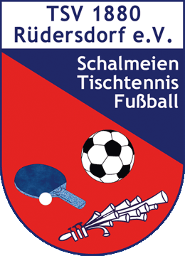 TSV 1880 Rüdersdorf e.V.-1193942370.gif