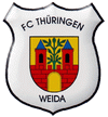 FC Thüringen Weida e.V.-1193942722.gif
