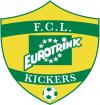 Eurotrink Kickers FCL-1193943371.jpg