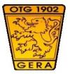 OTG 1902 Gera-1193943656.jpg
