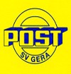 Post SV Gera-1193943737.jpg