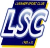 Lusaner SC 1980-1193944993.jpg