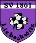 SV 1861 Liebschwitz-1193945152.jpg