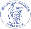 Geraer SV Hermes-1193945480.jpg