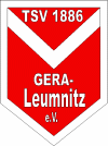 TSV 1886 Gera-Leumnitz-1193945624.gif