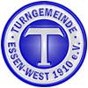 Tgd Essen-West-1193993102.gif