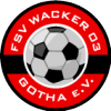 FSV Wacker 03 Gotha-1194005787.png