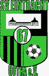 SV Eintracht 67 Gotha e.V.-1194006302.gif