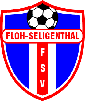FSV Floh-Seligenthal-1194010441.gif