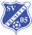 SV Trusetal 05-1194010676.gif