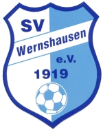 SV Wernshausen e.V. 1919-1194011293.jpg