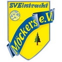 SV Eintracht Möckers-1194012837.jpg