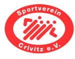 SV Crivitz-1194125513.gif
