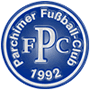 Parchimer FC 1992-1194126562.gif