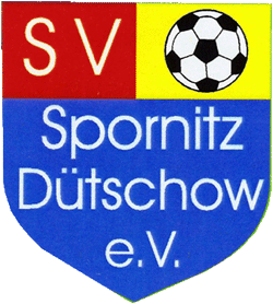 SV Spornitz/Dütschow-1194126825.gif
