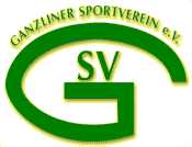 Ganzliner SV-1194167432.gif