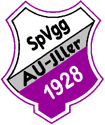 SpVgg Au/Iller 1928 e.V.-1194174133.gif