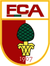 FC Augsburg 1907-1194174204.png