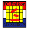FC Enikon Augsburg 1978-1194174375.gif