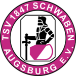 TSV 1847 Schwaben Augsburg-1194174406.png