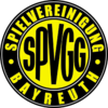 SpVgg Bayreuth 1921 e.V.-1194174722.png