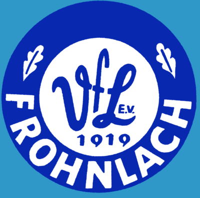 VfL Frohnlach 1919 e.V.-1194175275.gif