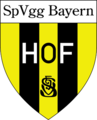 SpVgg Bayern Hof e.V.-1194176890.png