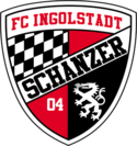 FC Ingolstadt 04-1194176923.png