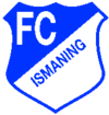 FC Ismaning e.V.-1194176959.png