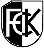 FC Kempten-1194176983.jpg