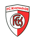 FC Kronach 08 e.V.-1194177133.jpg