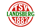 TSV 1882 Landsberg am Lech e.V.-1194179890.gif