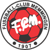 FC Memmingen 1907-1194180170.gif