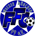 FFC Wacker München 99-1194181239.jpg