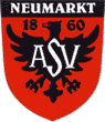 ASV Neumarkt-1194181923.gif