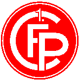 1. FC Passau 1911 e.V.-1194182500.gif