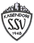 SSV Kasendorf-1194183382.bmp