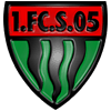 1. FC Schweinfurt 1905 e.V.-1194183524.gif