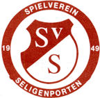 SV Seligenporten-1194183651.gif