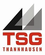 TSG von 1890 Thannhausen e.V.-1194183689.jpg