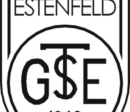TSG Estenfeld-1194184650.jpg