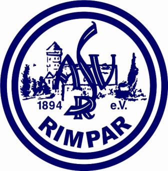 ASV Rimpar 1894 e.V.-1194185213.jpg